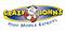 0424 069 068 Crazy Johns Silver mobile phone number
