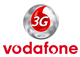 0404 96 96 94  Vodafone Silver mobile phone number