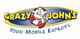 0424 888 636 Crazy Johns Gold mobile phone number